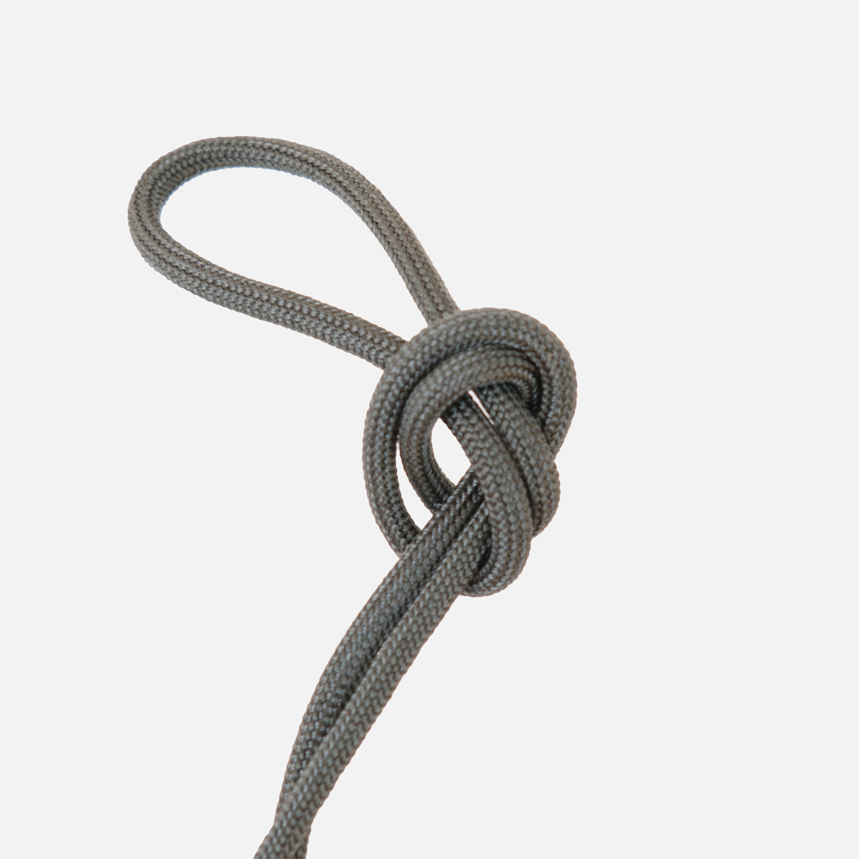 paracord planter hanging kit by Misewell
