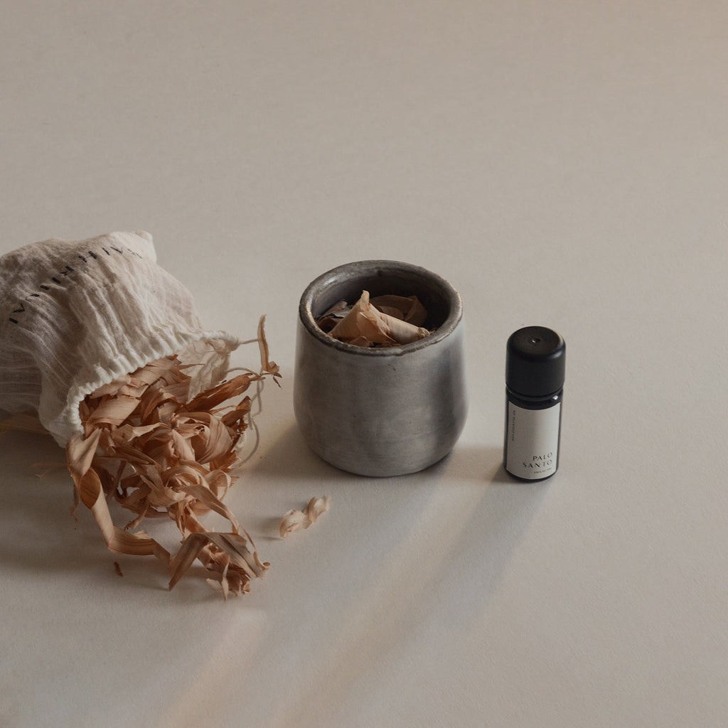 Versatile Sand Ceramic Cup
