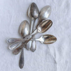 Simply Beautiful French Flatware