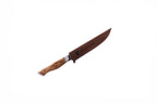 6" Boning Knife