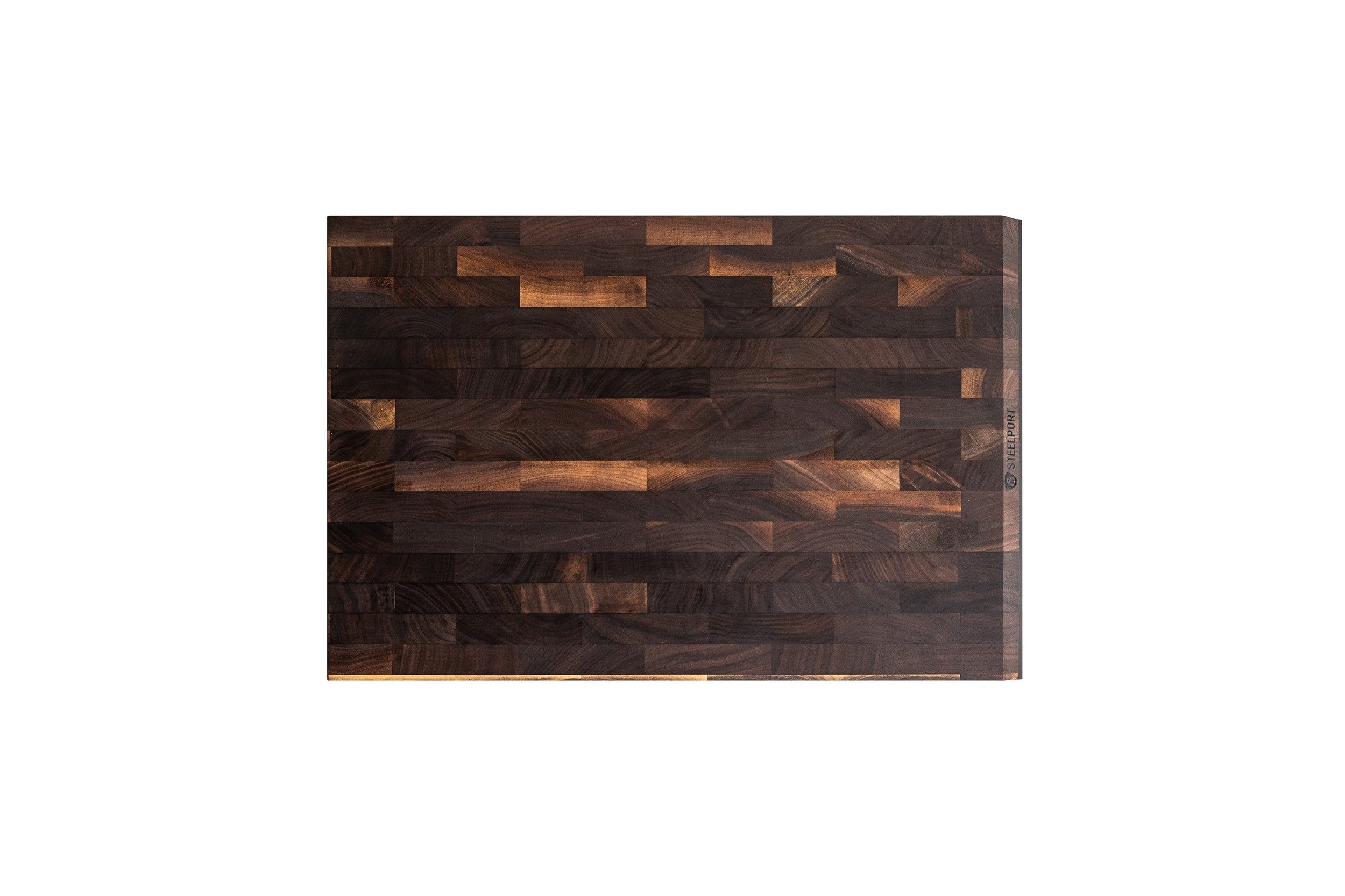 Everyday Knife & Board Set