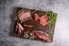 6" Boning Knife