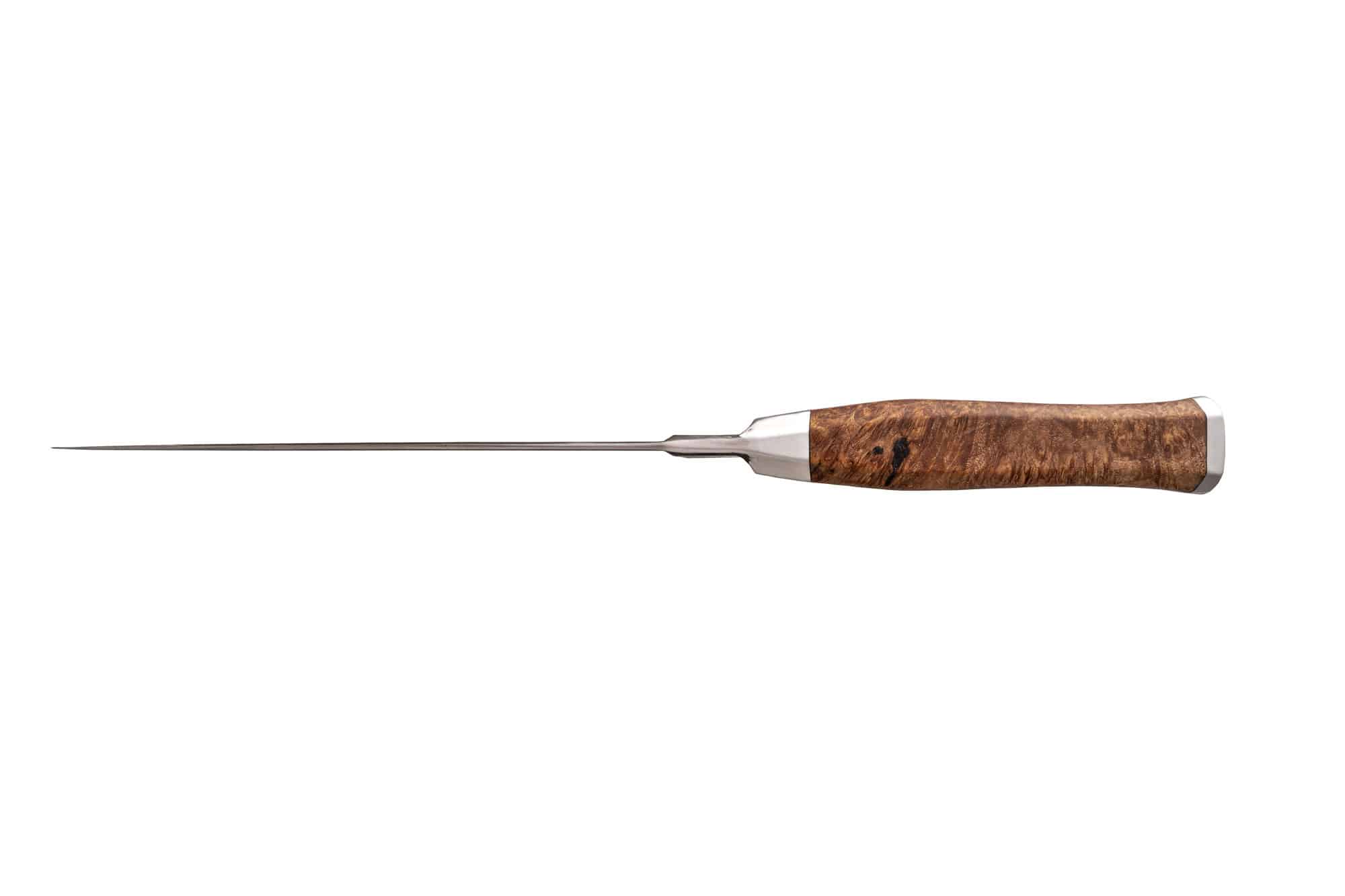 6" Boning Knife