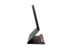 Knife Block