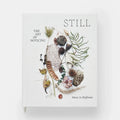 STILL: The Art of Noticing