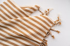 Girit Biscotto Towel