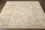 The Stormi Rug