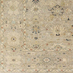 The Stormi Rug