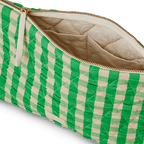 JUNA Bags