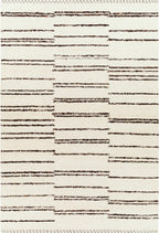 The Tarry Rug