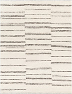 The Tarry Rug