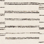 The Tarry Rug