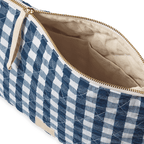 JUNA Bags