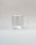 Simple Teacup