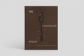 The Chocolate Spoon