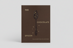 The Chocolate Spoon