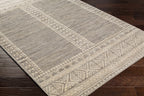 The Marine Rug