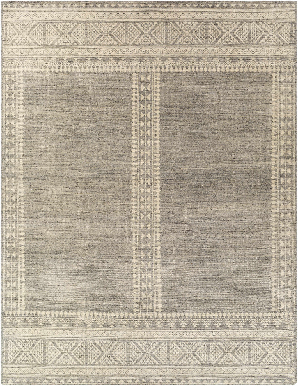 The Marine Rug