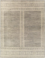 The Marine Rug