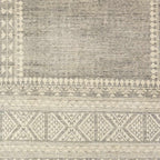 The Marine Rug