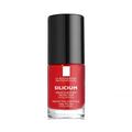 La Roche-Posay Toleriane Silicium Nail Polish 24 Rouge Parfait