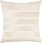 Tessa Throw Pillow