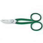 Unique British Garden Pruners - Handcrafted | From England (Whiteley & Sons)