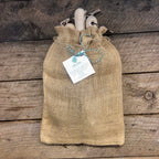 Unique Garden Tool Set & Gift Two