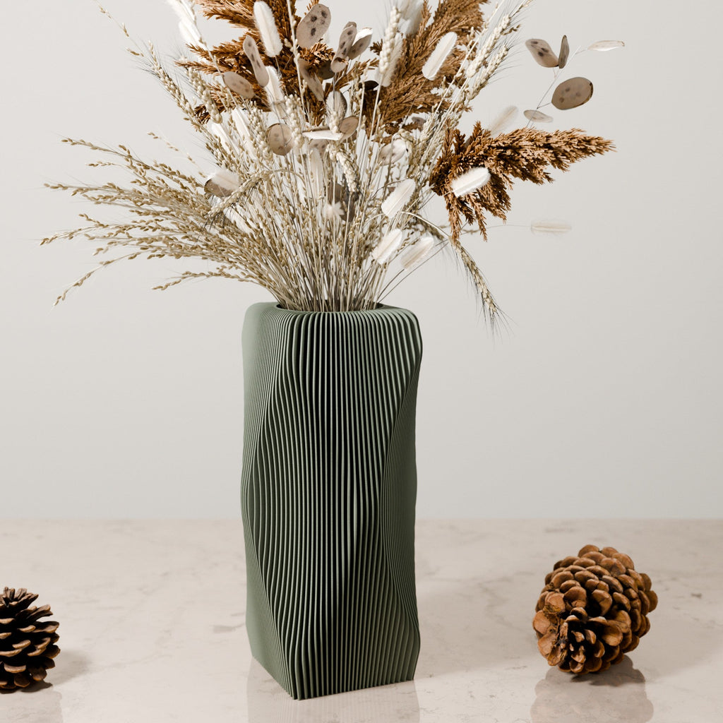 Xenova Vase from Modernized Pottery