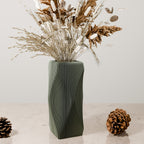 Xenova Vase from Modernized Pottery