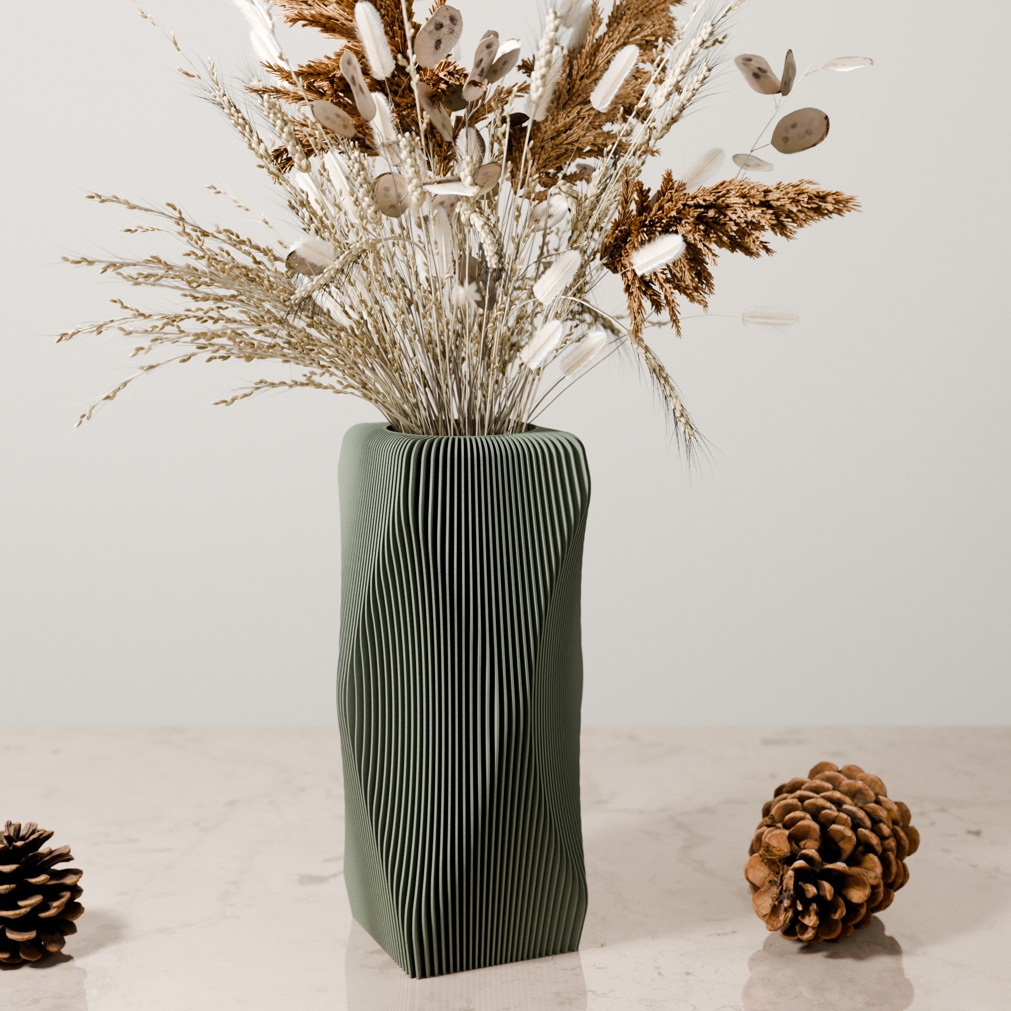 Xenova Vase from Modernized Pottery