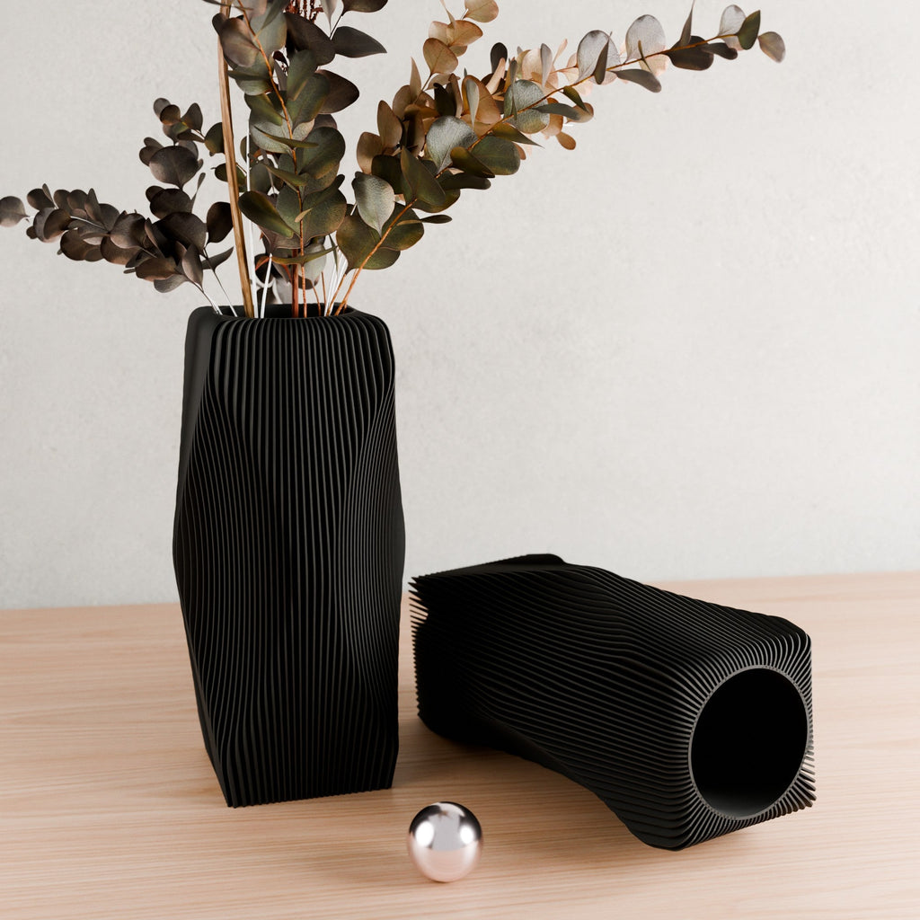 Xenova Vase from Modernized Pottery