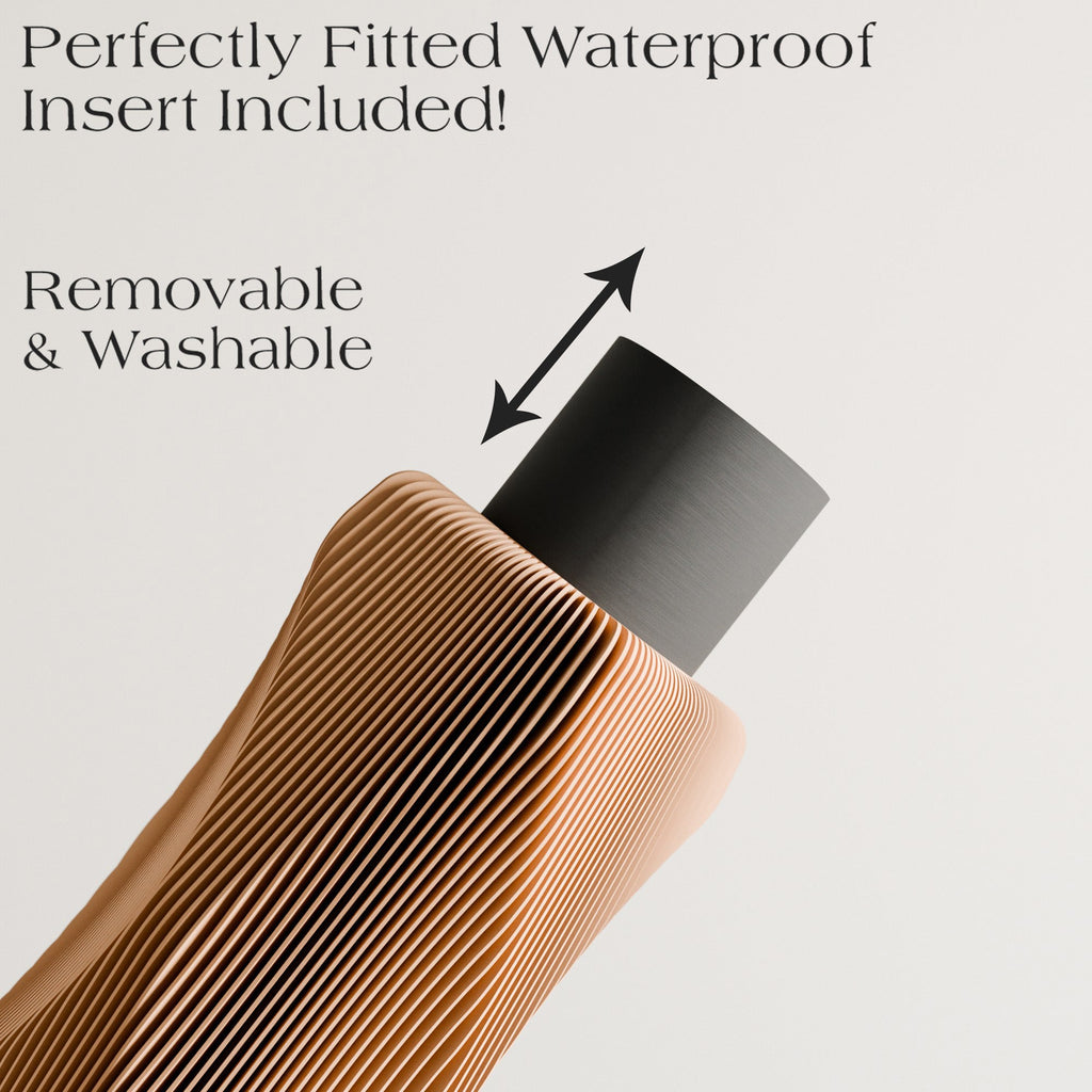 Xenova Vase from Modernized Pottery