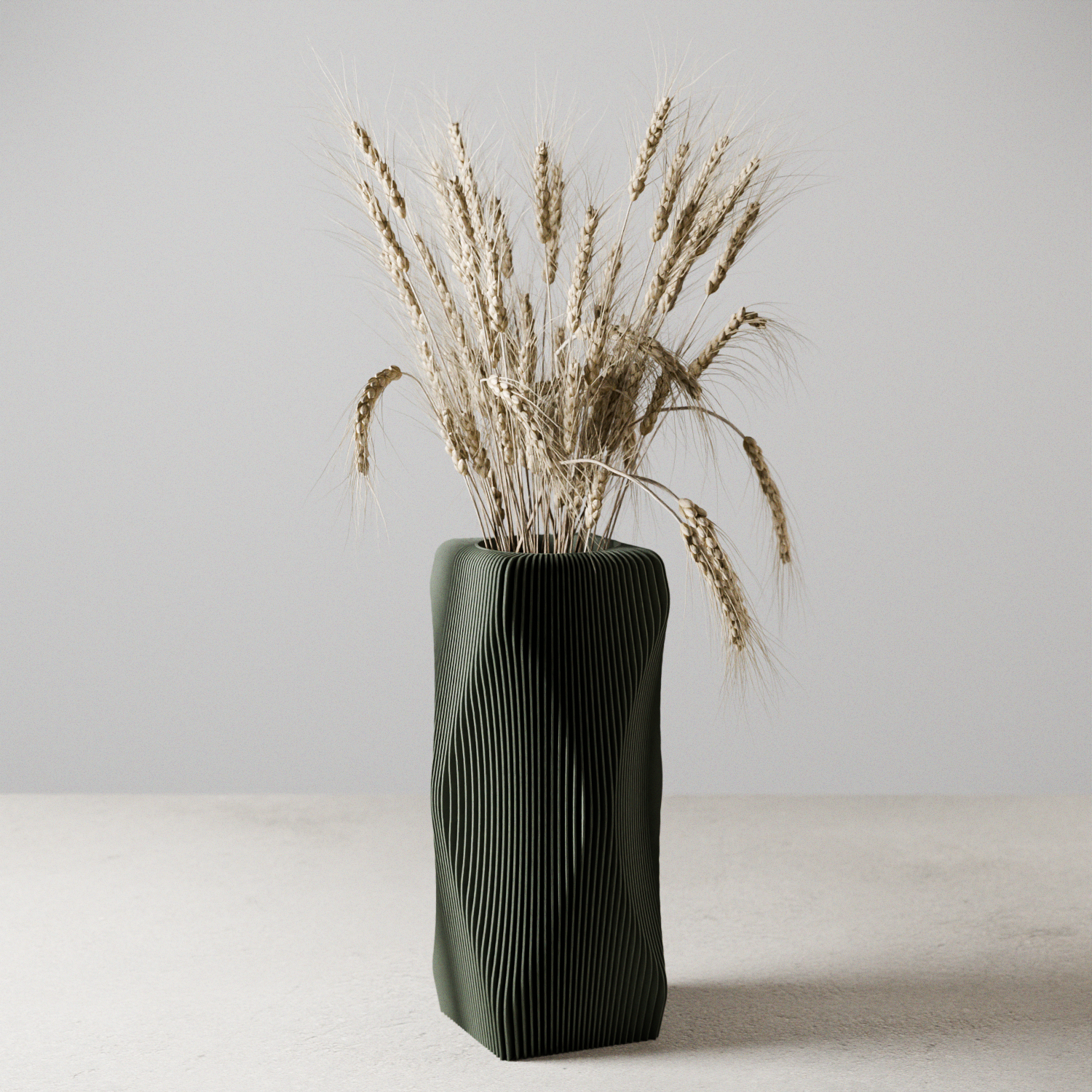 Xenova Vase from Modernized Pottery